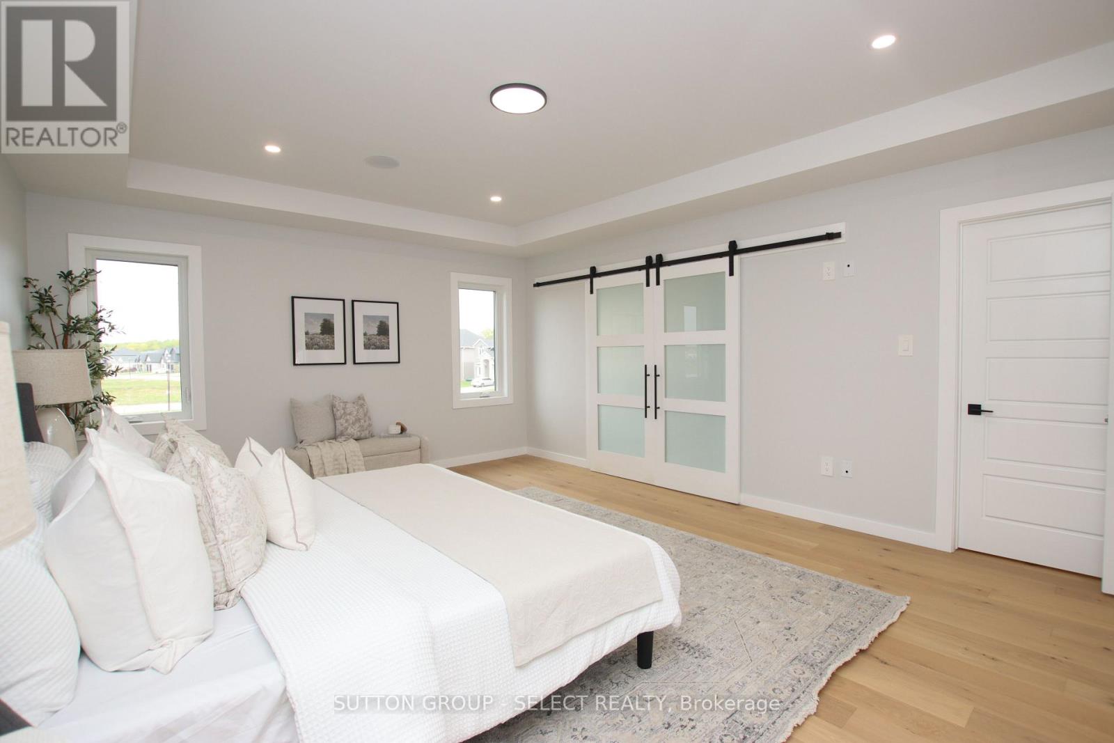 88 Optimist Drive Property Photo 30