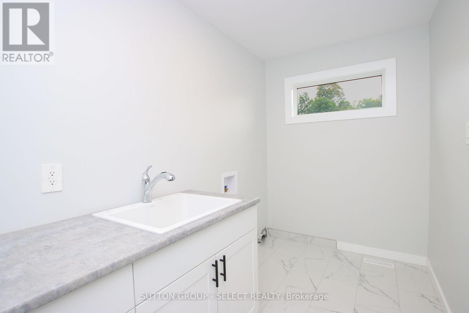 88 Optimist Drive Property Photo 35