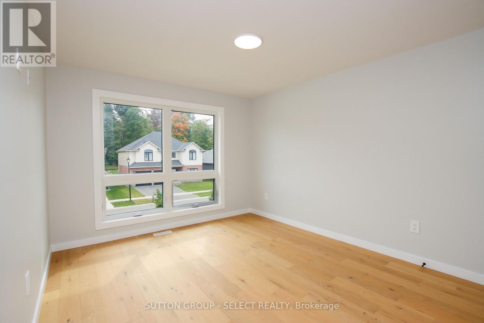 88 Optimist Drive Property Photo 36