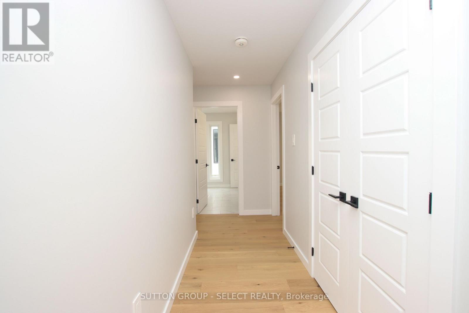 88 Optimist Drive Property Photo 37