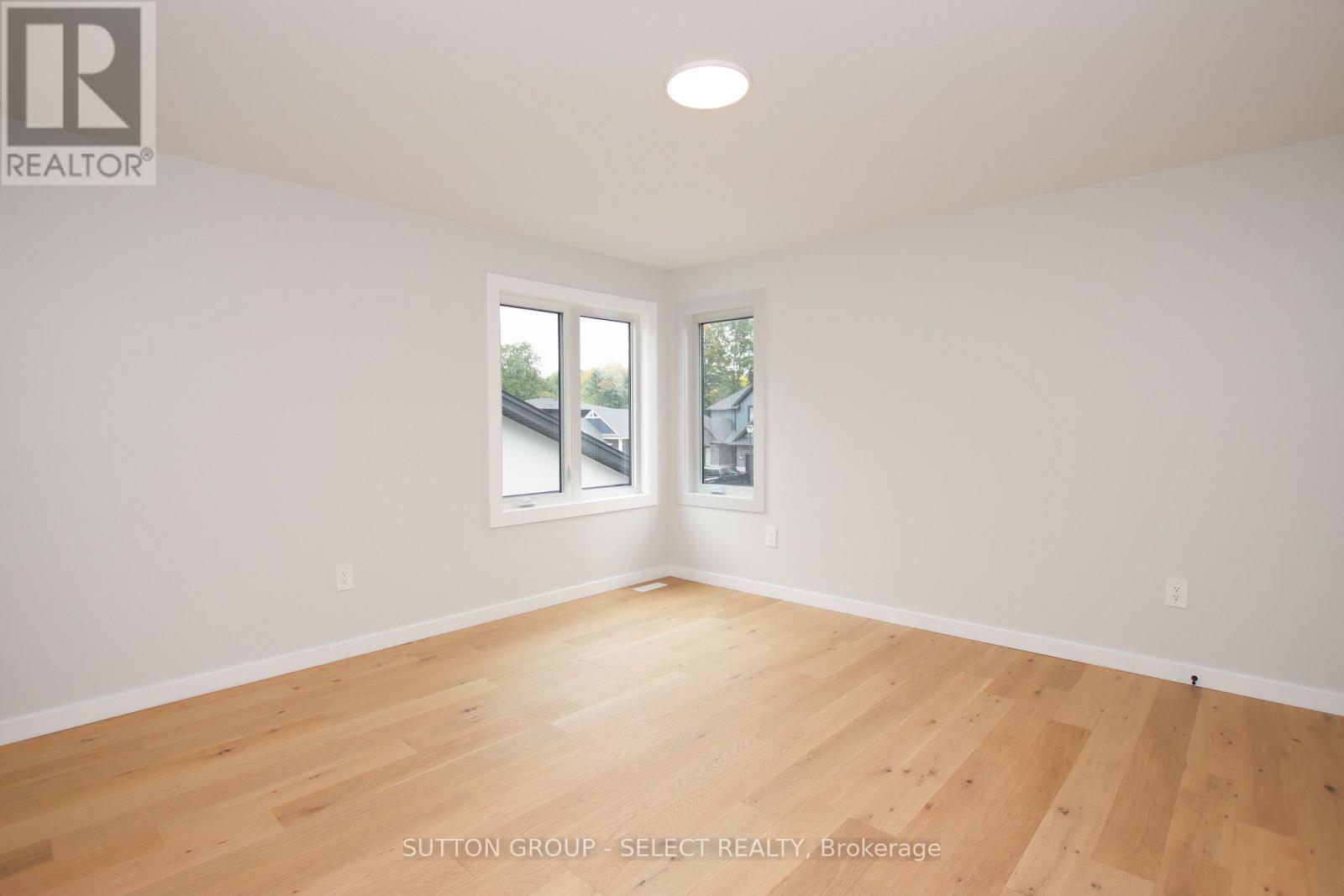 88 Optimist Drive Property Photo 38