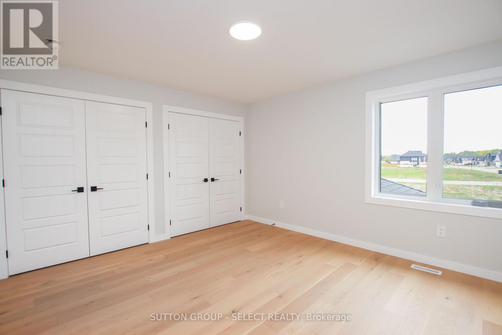 88 Optimist Drive Property Photo 39