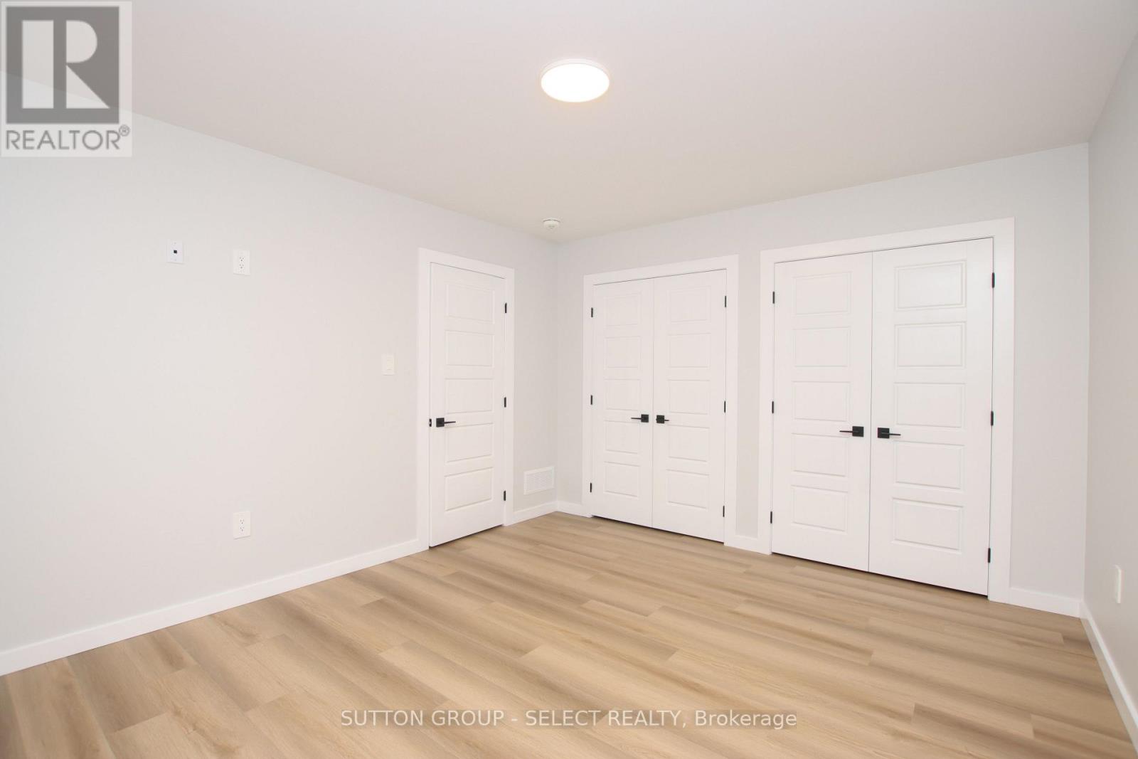 88 Optimist Drive Property Photo 44