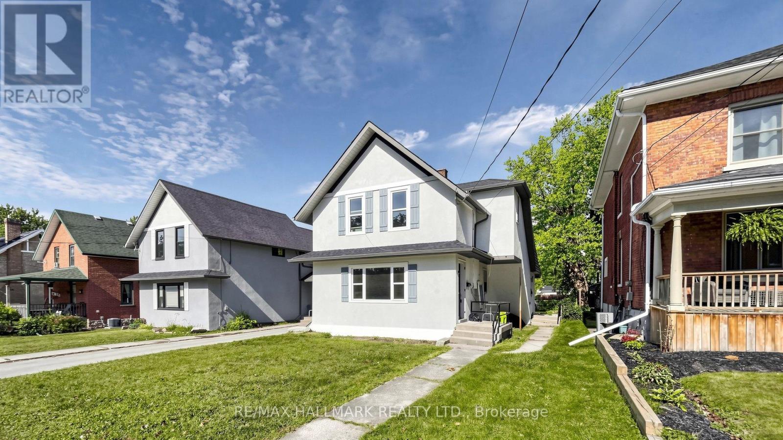 86 Queen Street Property Photo 2