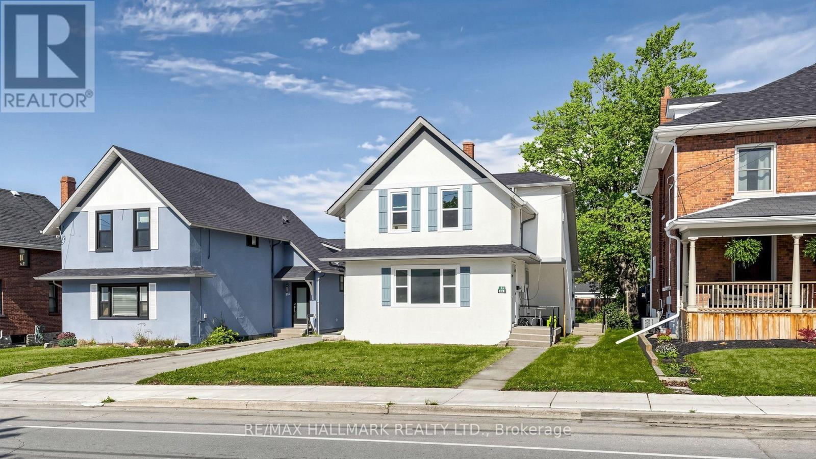 86 Queen Street Property Photo 3