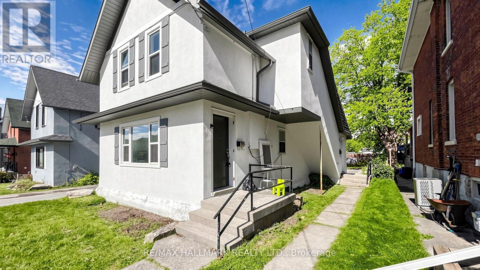 86 Queen Street Property Photo 4