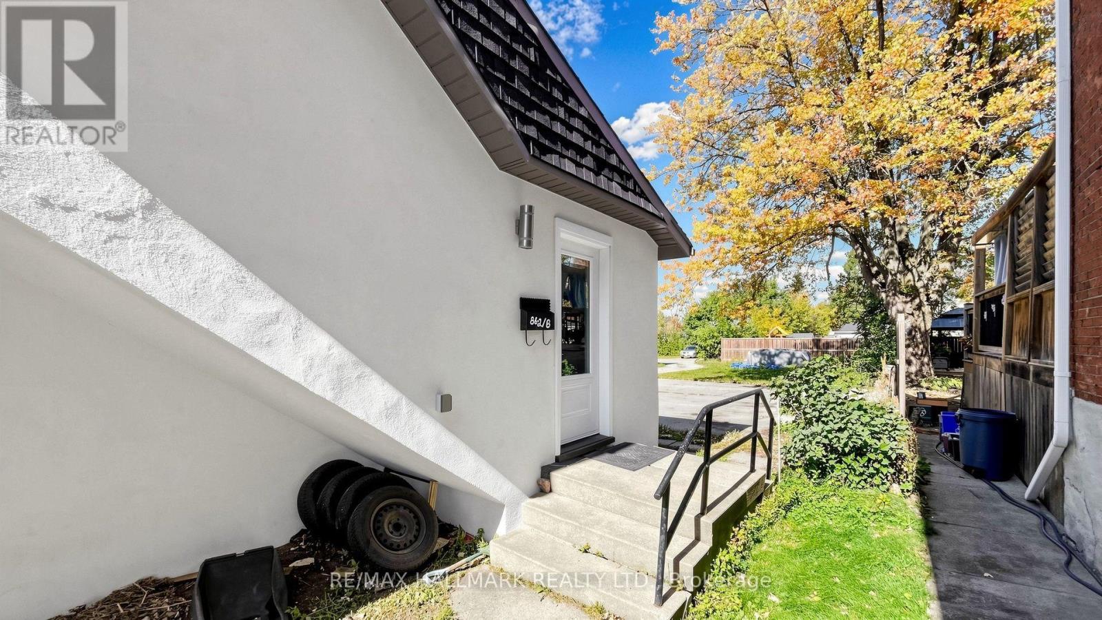 86 Queen Street Property Photo 5