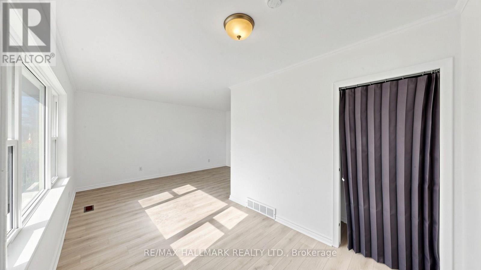 86 Queen Street Property Photo 8