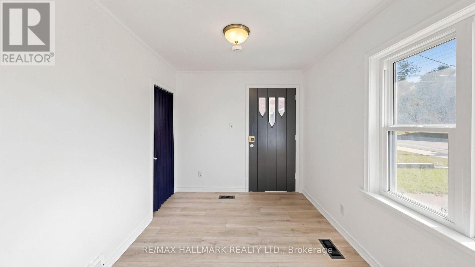 86 Queen Street Property Photo 10