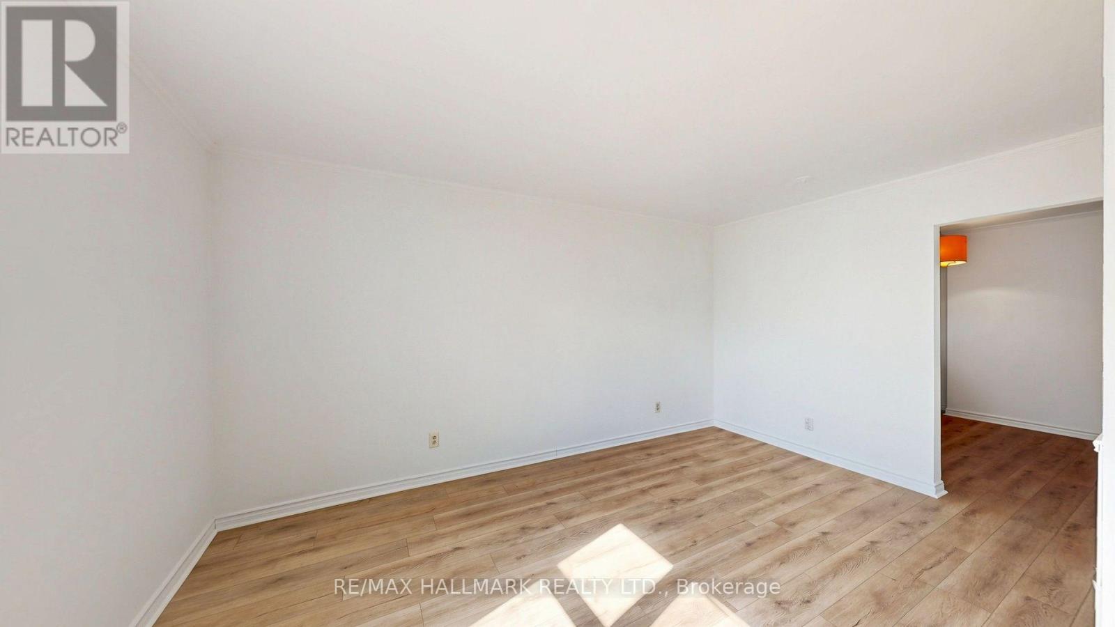 86 Queen Street Property Photo 11