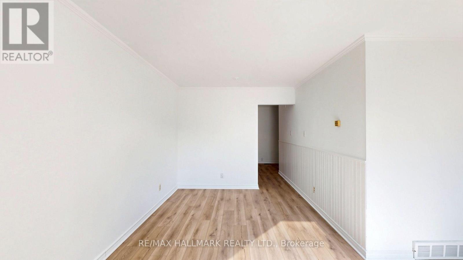 86 Queen Street Property Photo 12