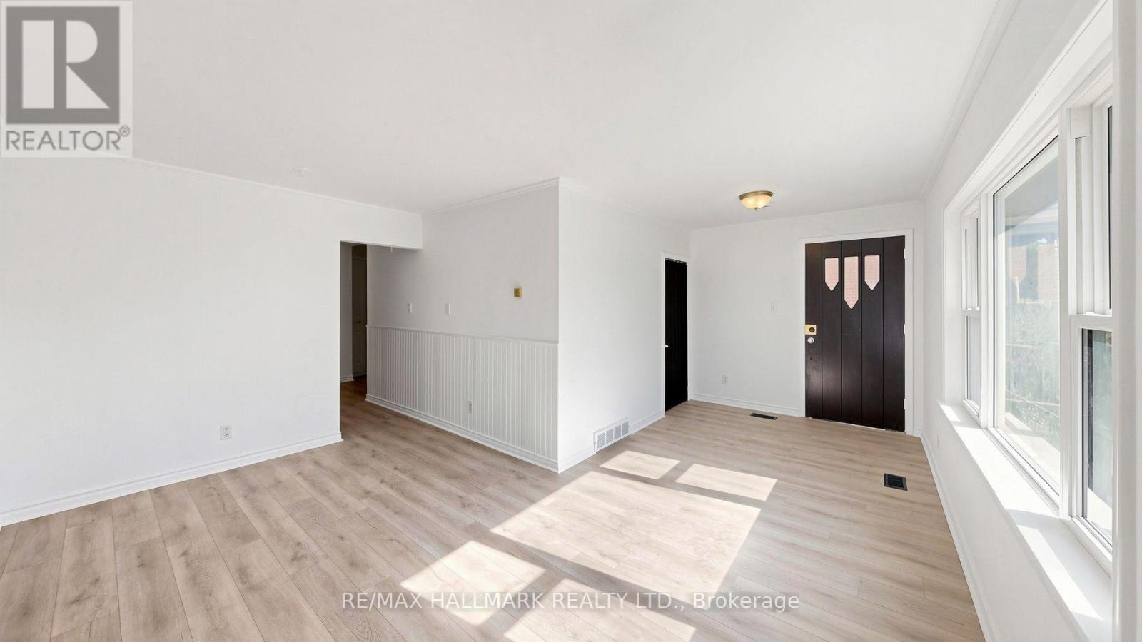 86 Queen Street Property Photo 13