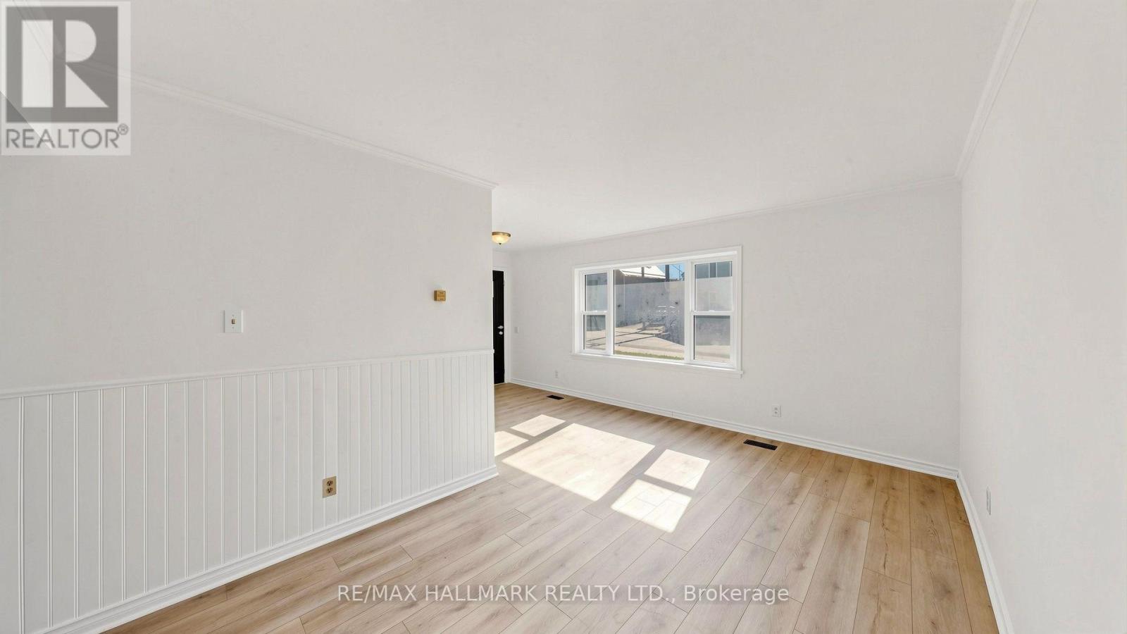 86 Queen Street Property Photo 14