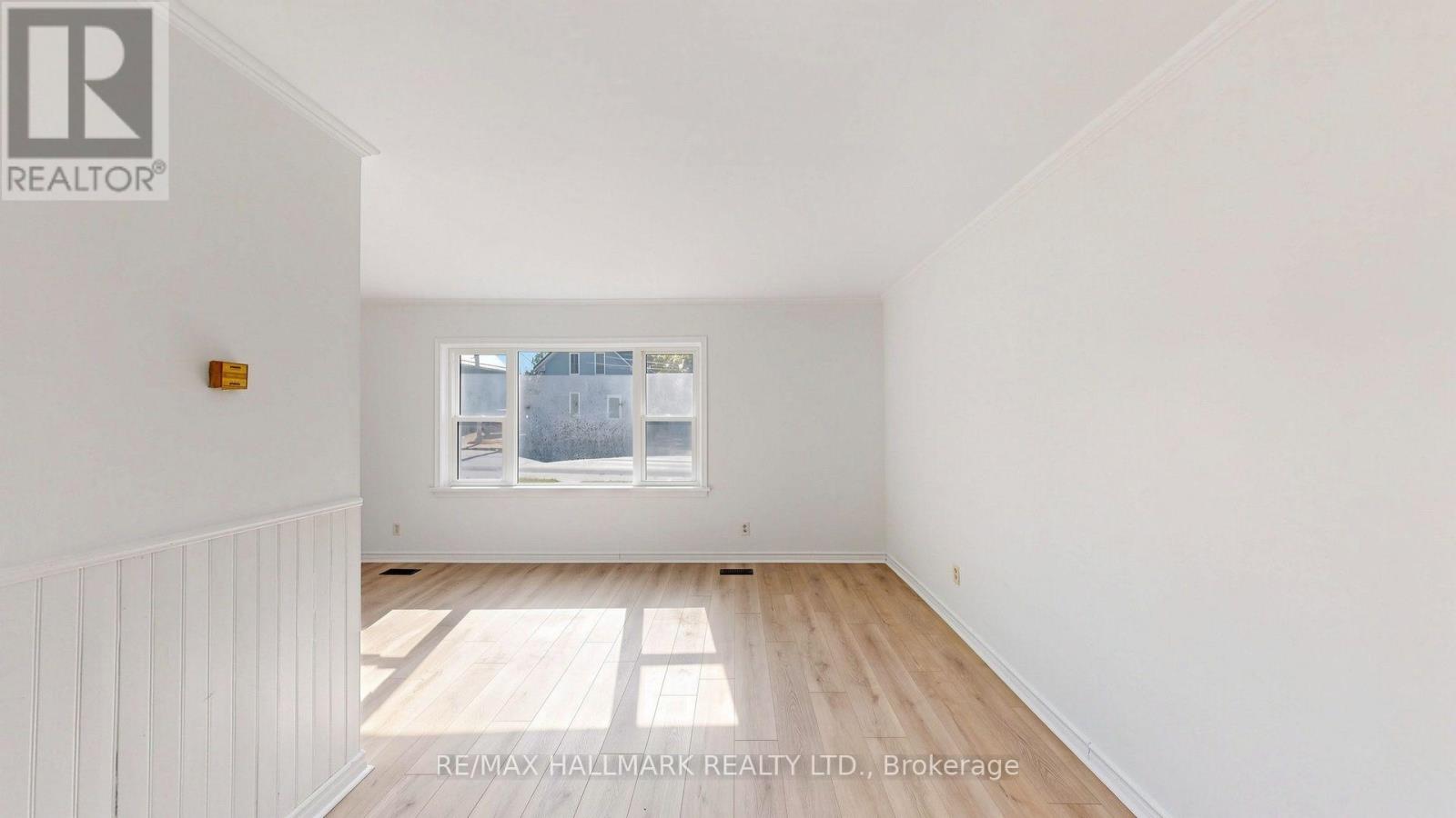 86 Queen Street Property Photo 15