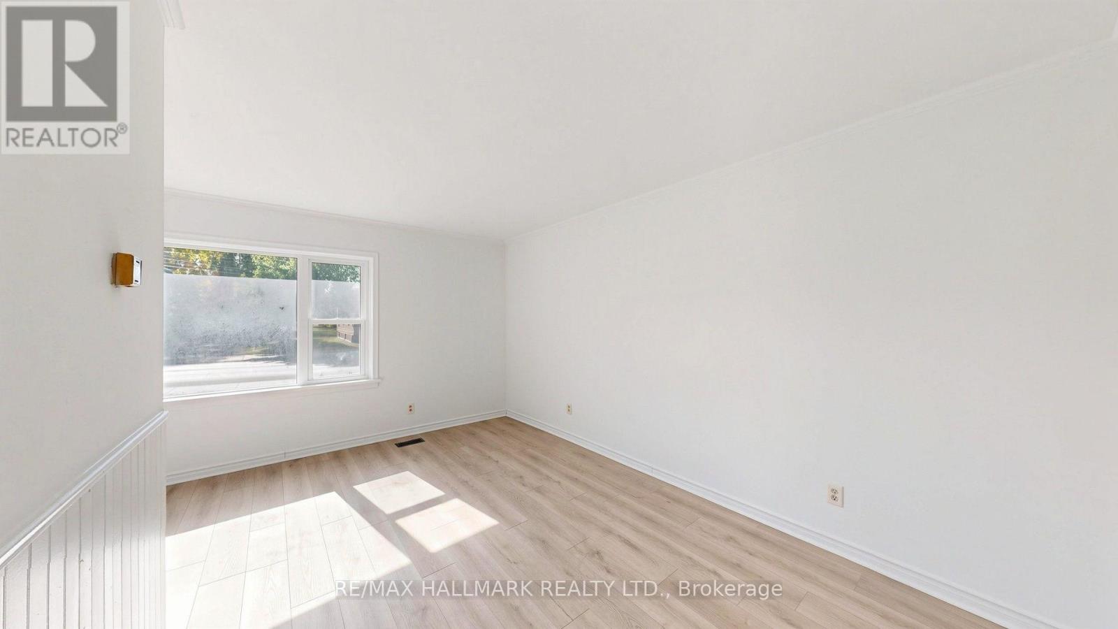 86 Queen Street Property Photo 16