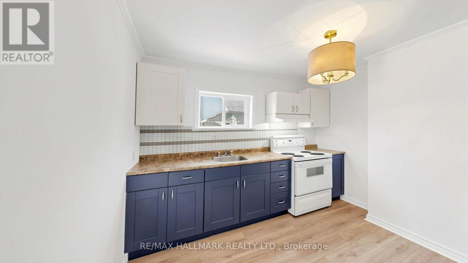 86 Queen Street Property Photo 17