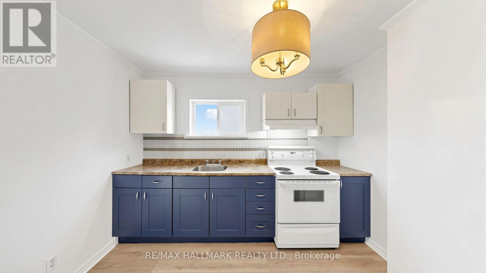 86 Queen Street Property Photo 18