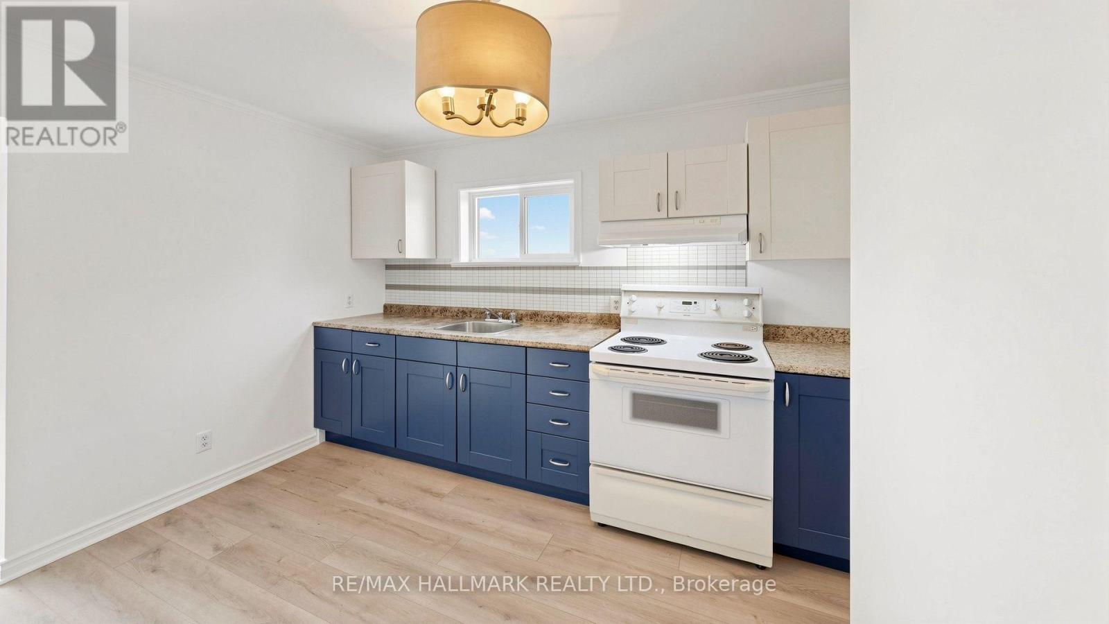 86 Queen Street Property Photo 19