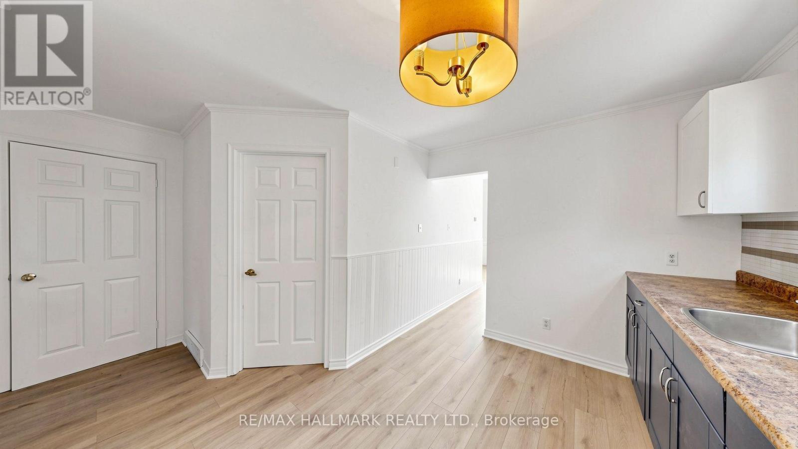 86 Queen Street Property Photo 20
