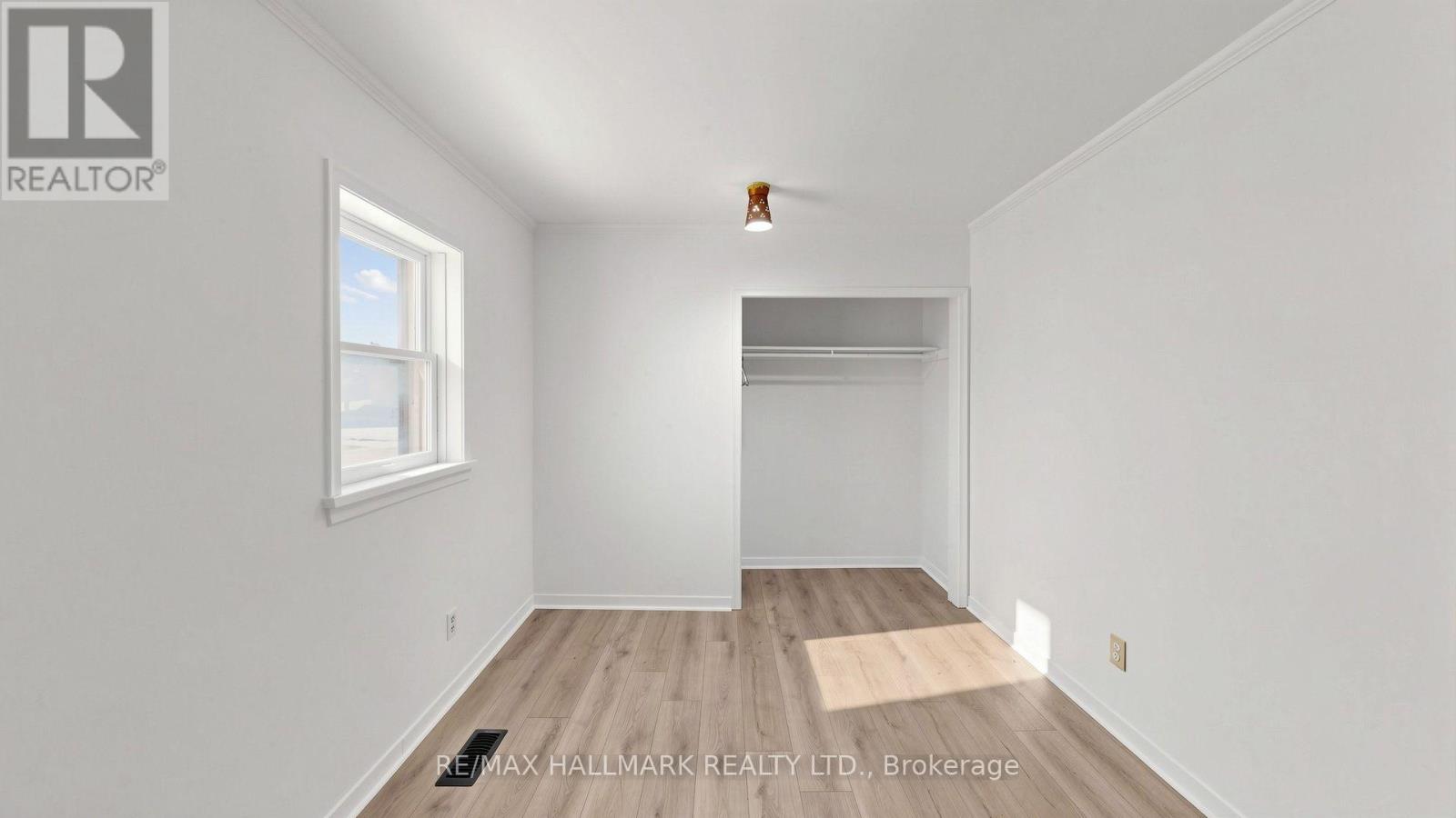 86 Queen Street Property Photo 21