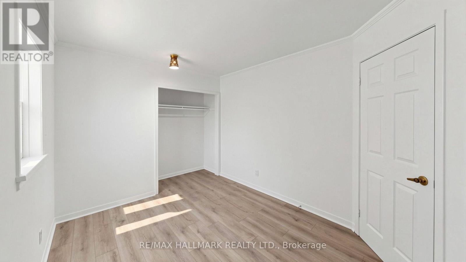 86 Queen Street Property Photo 22