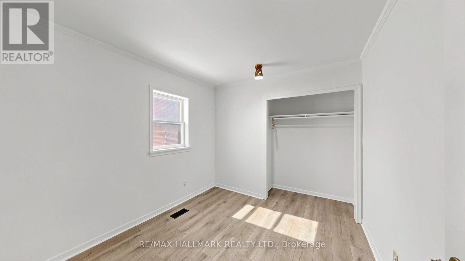 86 Queen Street Property Photo 23