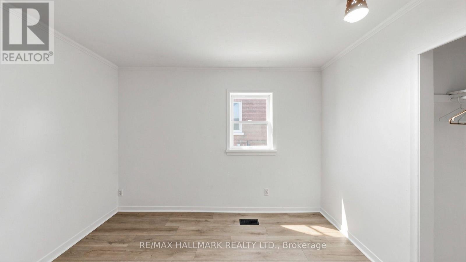 86 Queen Street Property Photo 24