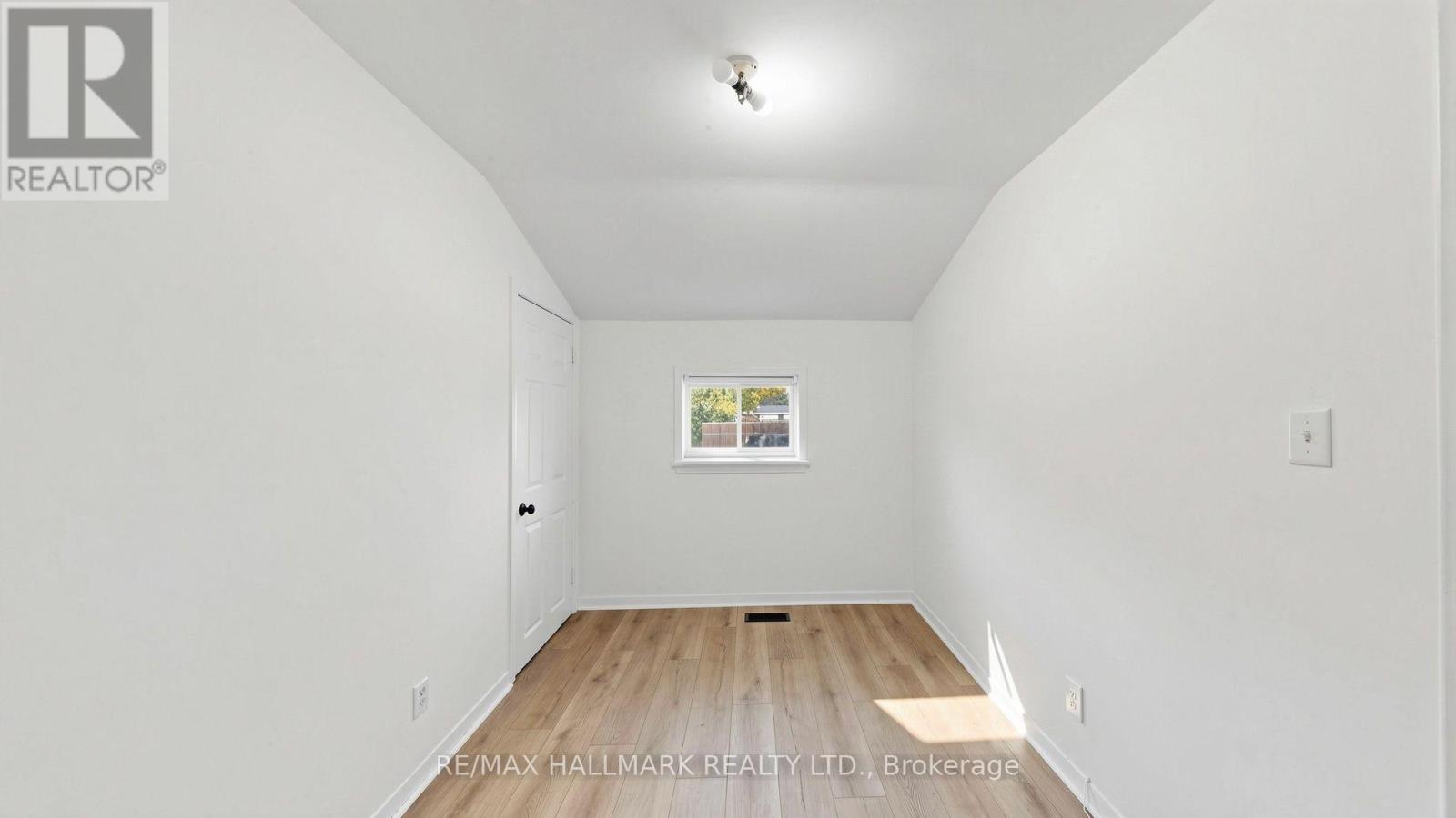 86 Queen Street Property Photo 26