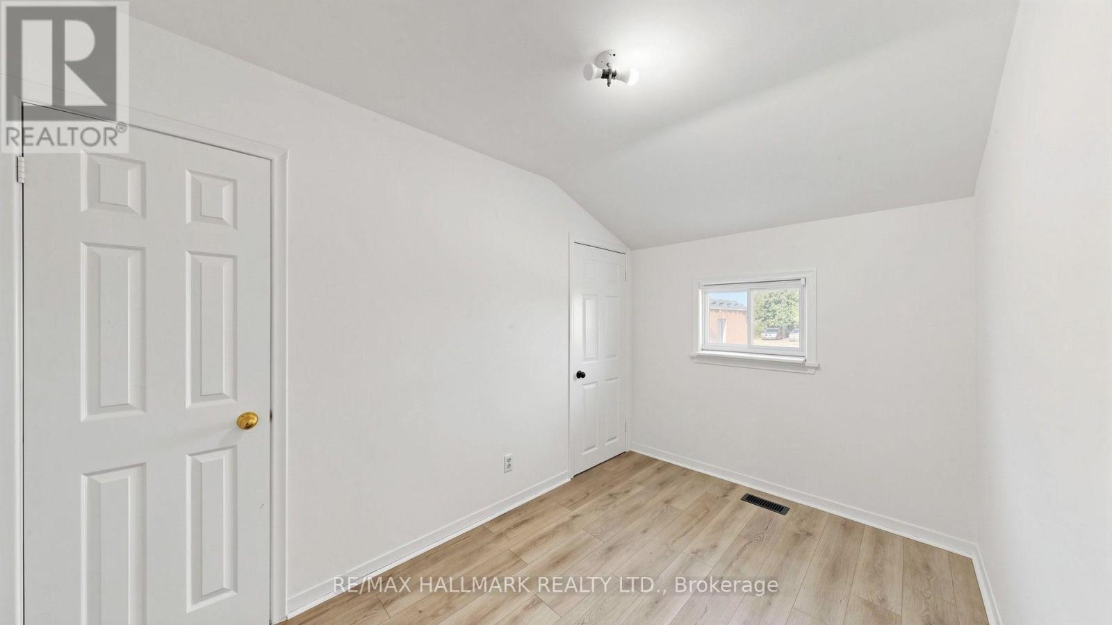 86 Queen Street Property Photo 27