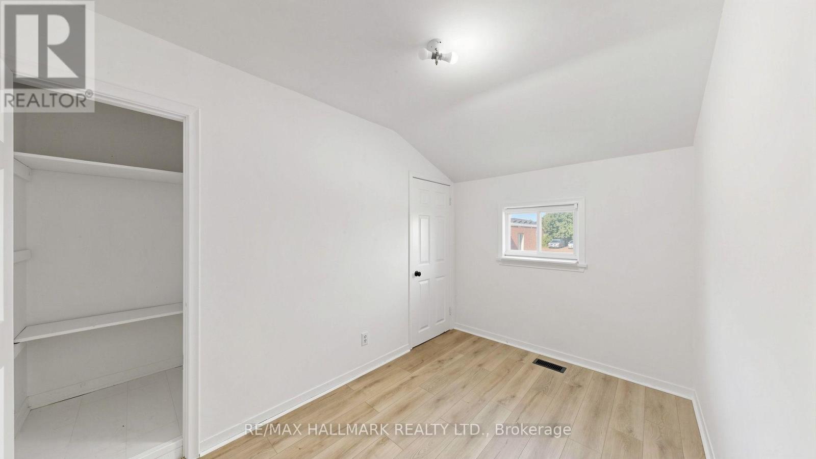 86 Queen Street Property Photo 28