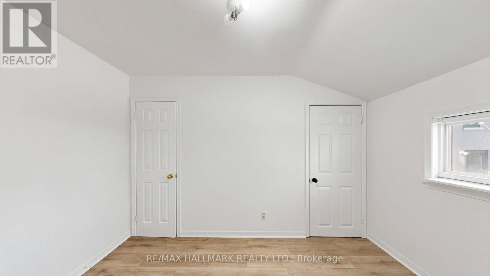 86 Queen Street Property Photo 29