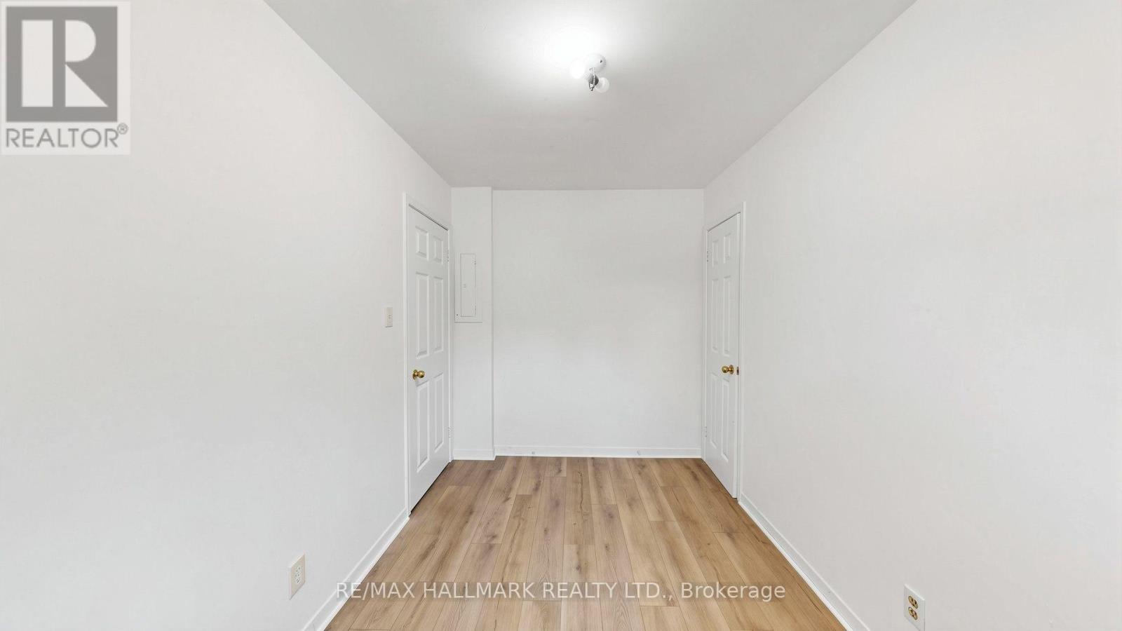 86 Queen Street Property Photo 30