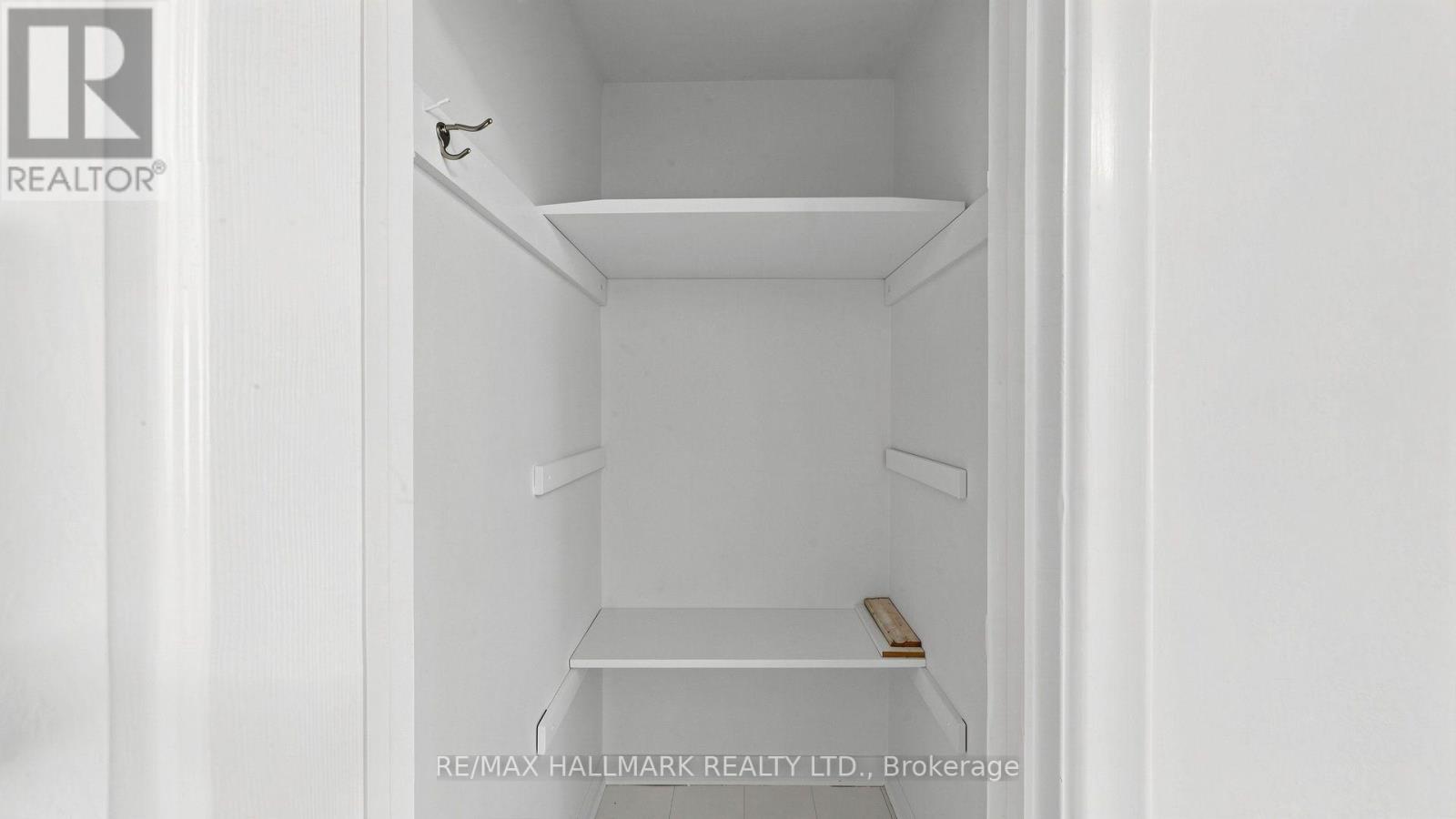 86 Queen Street Property Photo 31
