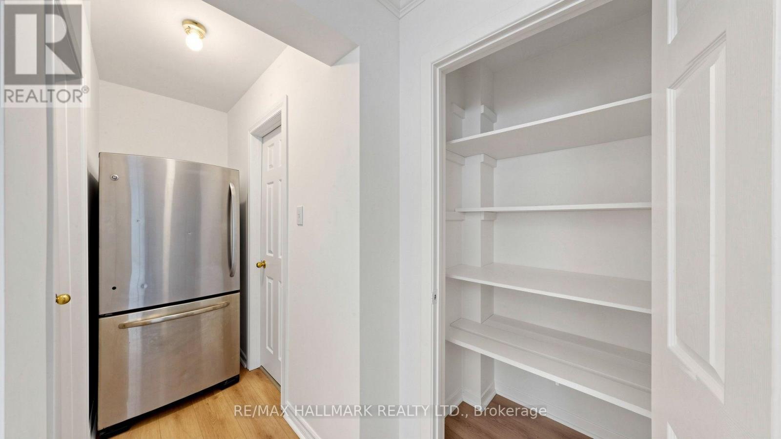 86 Queen Street Property Photo 32