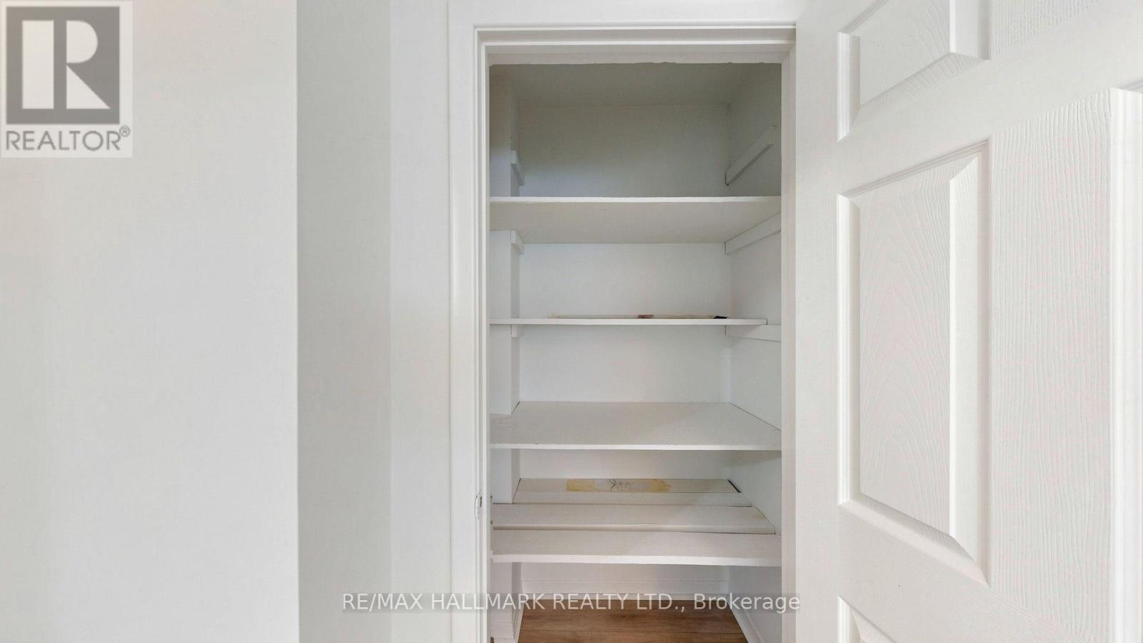 86 Queen Street Property Photo 33