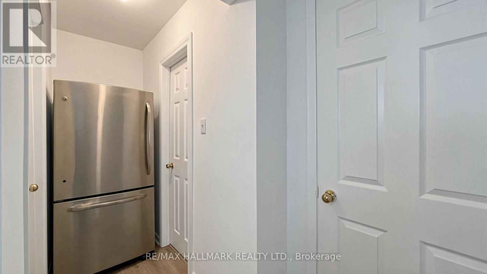 86 Queen Street Property Photo 34