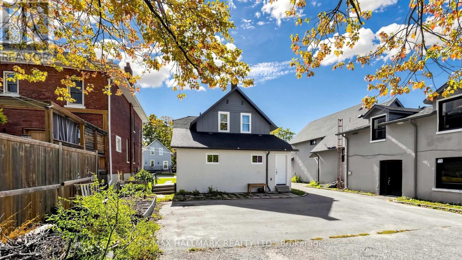 86 Queen Street Property Photo 40