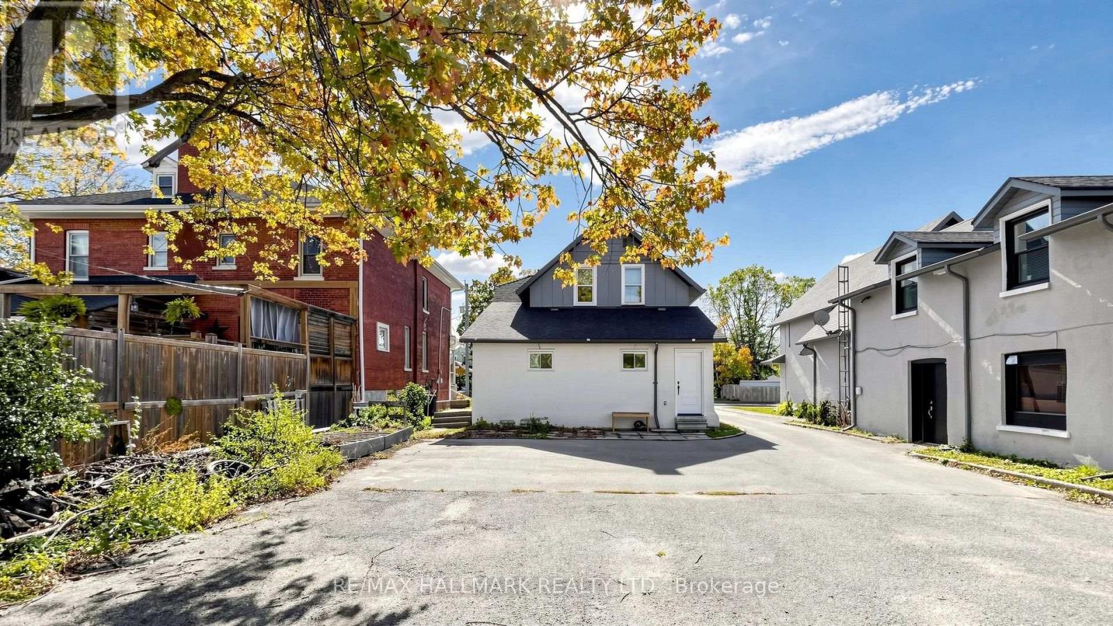 86 Queen Street Property Photo 41
