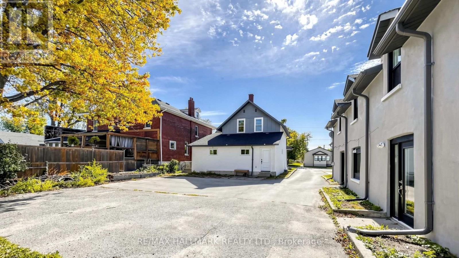 86 Queen Street Property Photo 42
