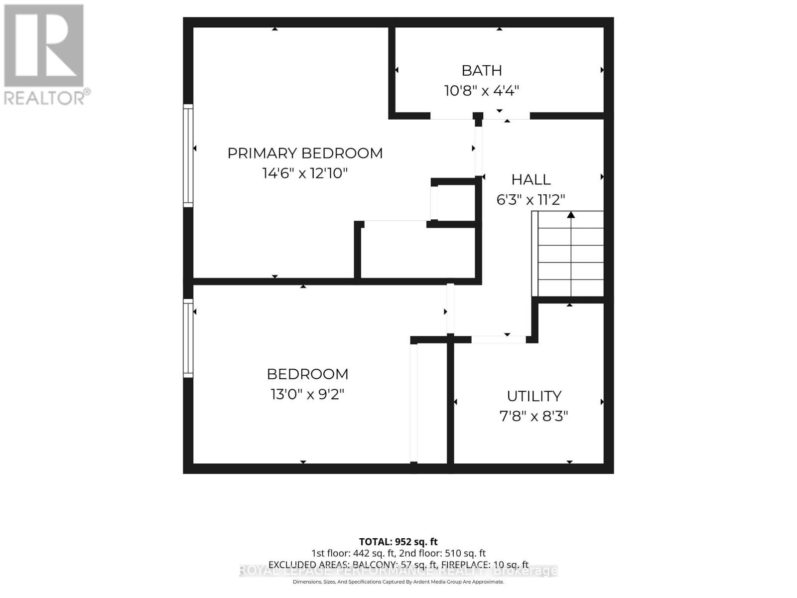 7 - 18 Sweetbriar Circle Property Photo 39
