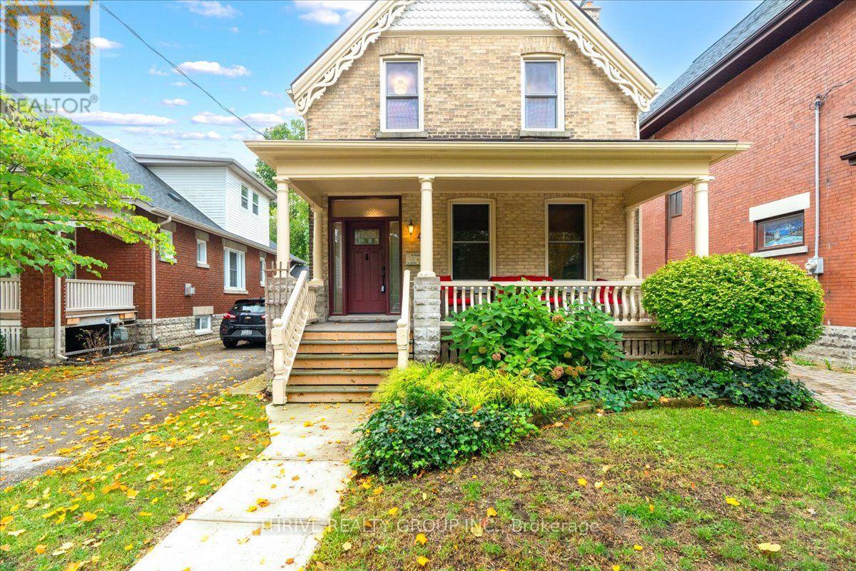 41 VICTOR STREET Property Photo 1