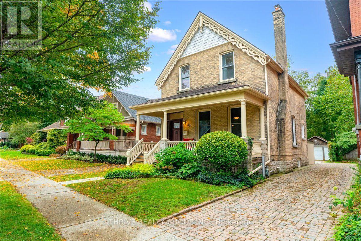 41 Victor Street Property Photo 2