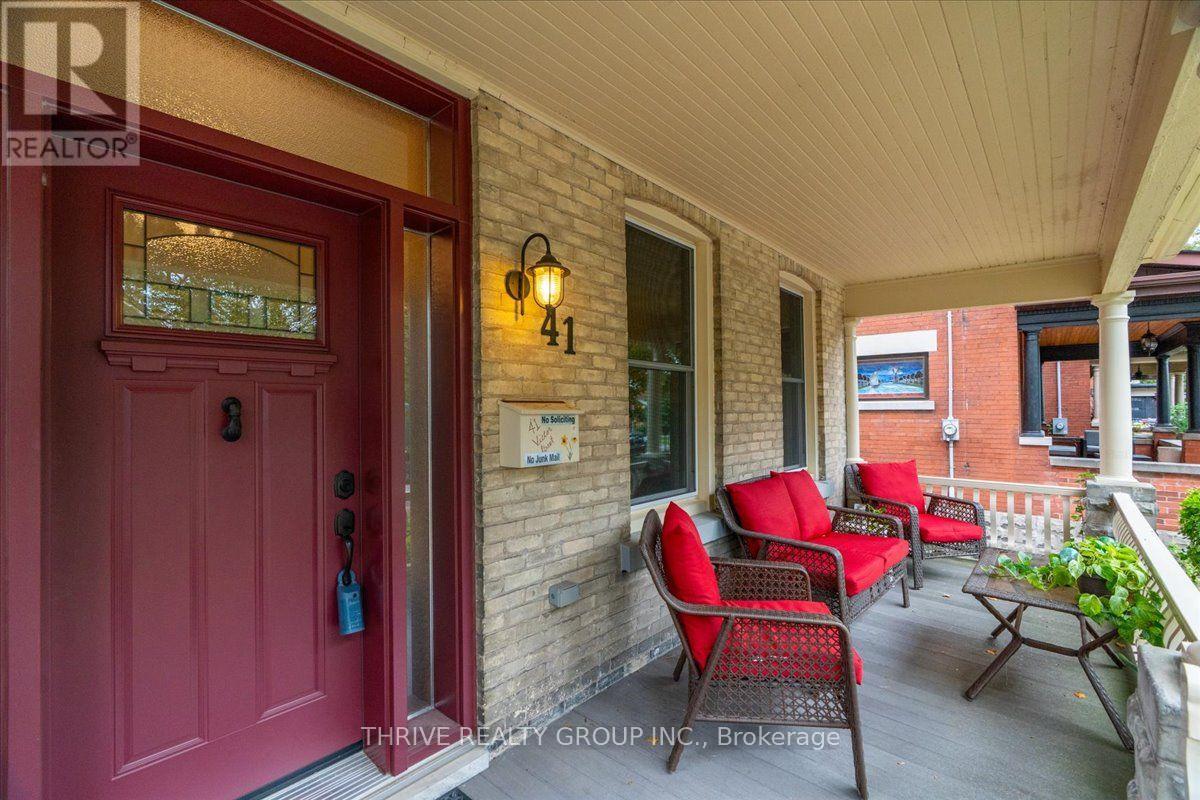 41 Victor Street Property Photo 3