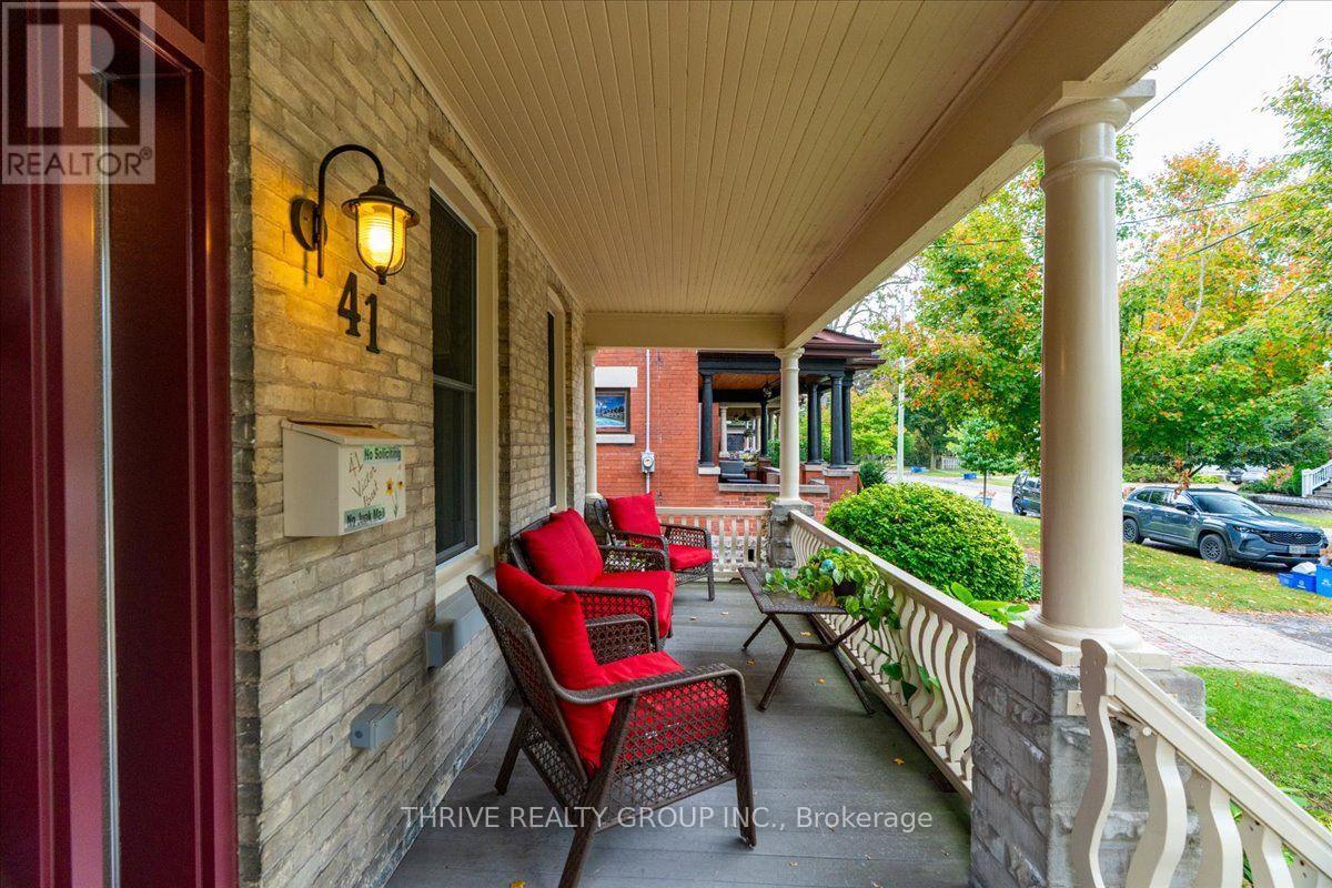 41 Victor Street Property Photo 4