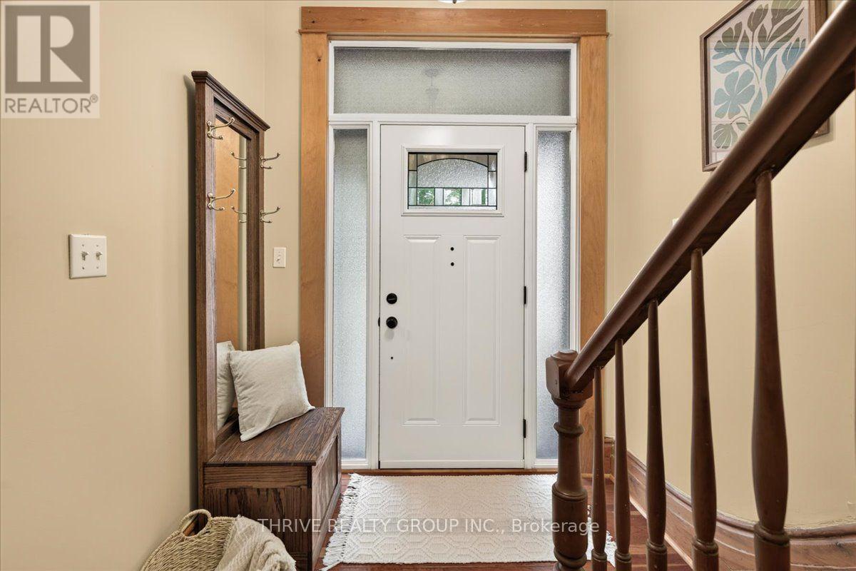 41 Victor Street Property Photo 5