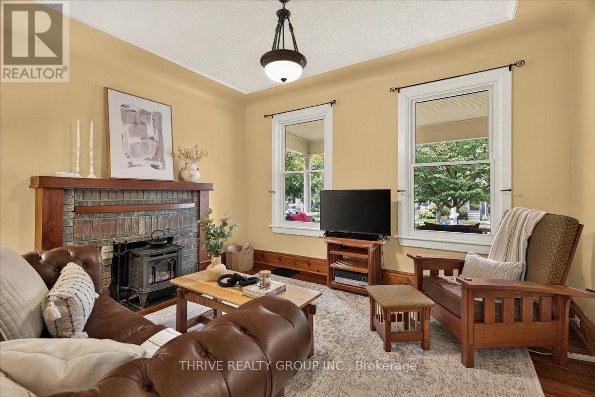 41 Victor Street Property Photo 6