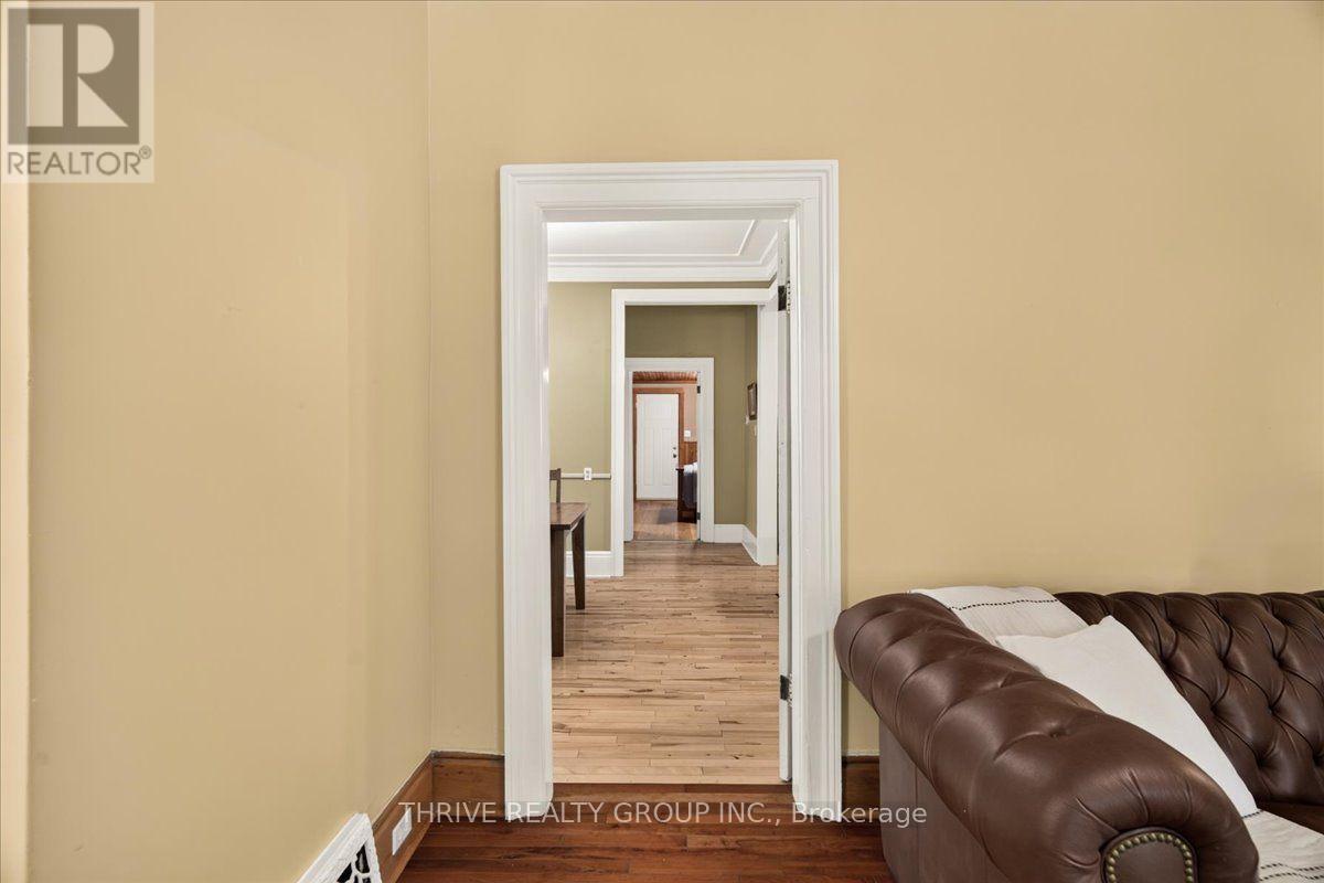 41 Victor Street Property Photo 7