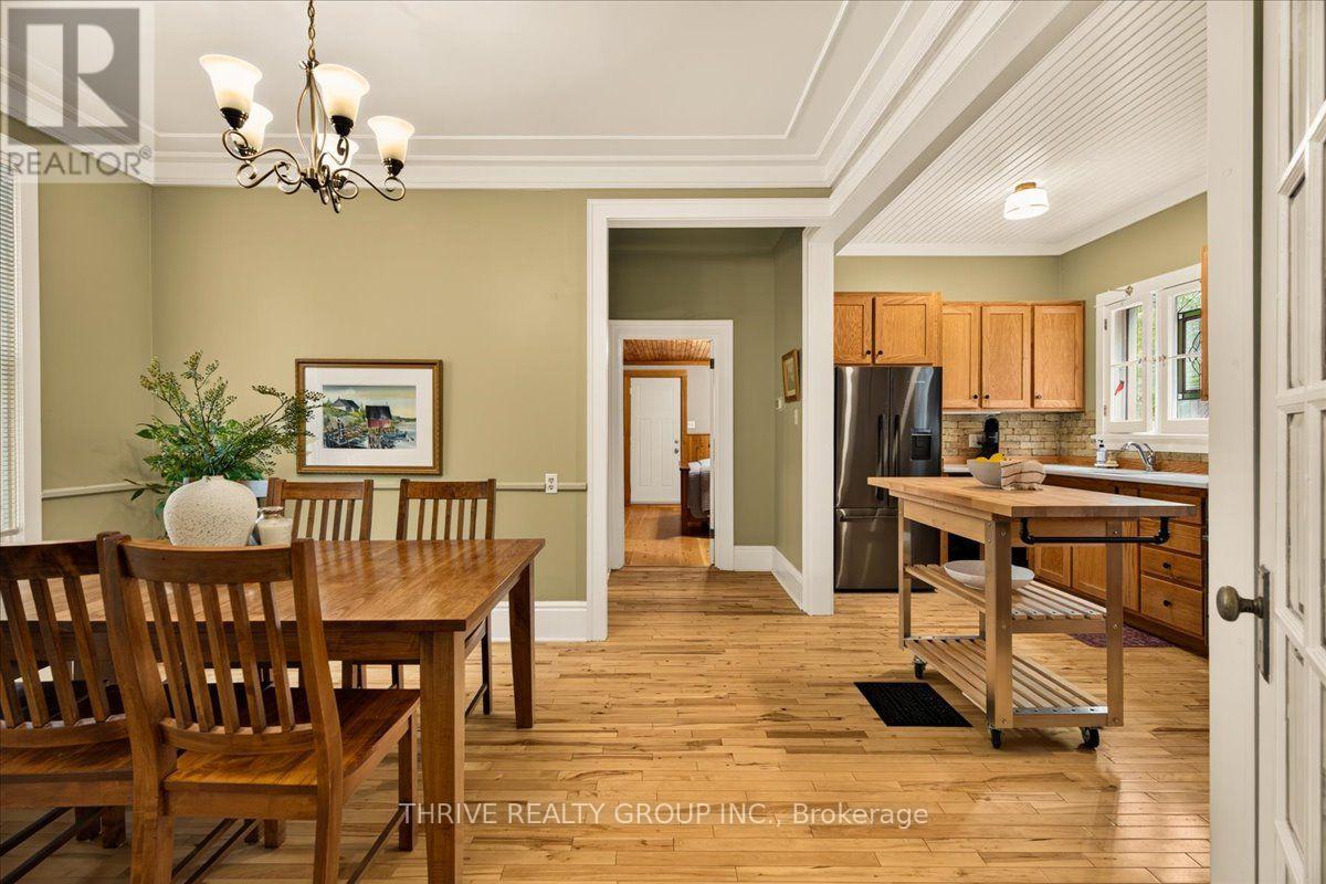 41 Victor Street Property Photo 8
