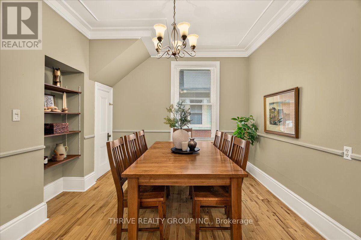 41 Victor Street Property Photo 9