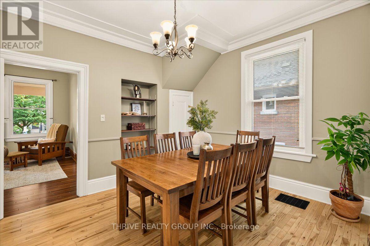 41 Victor Street Property Photo 10